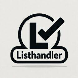Listhandler